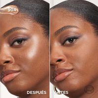 Lumi Glotion Fórmula Iluminadora Lumi Glotion Fórmula Iluminadora 2